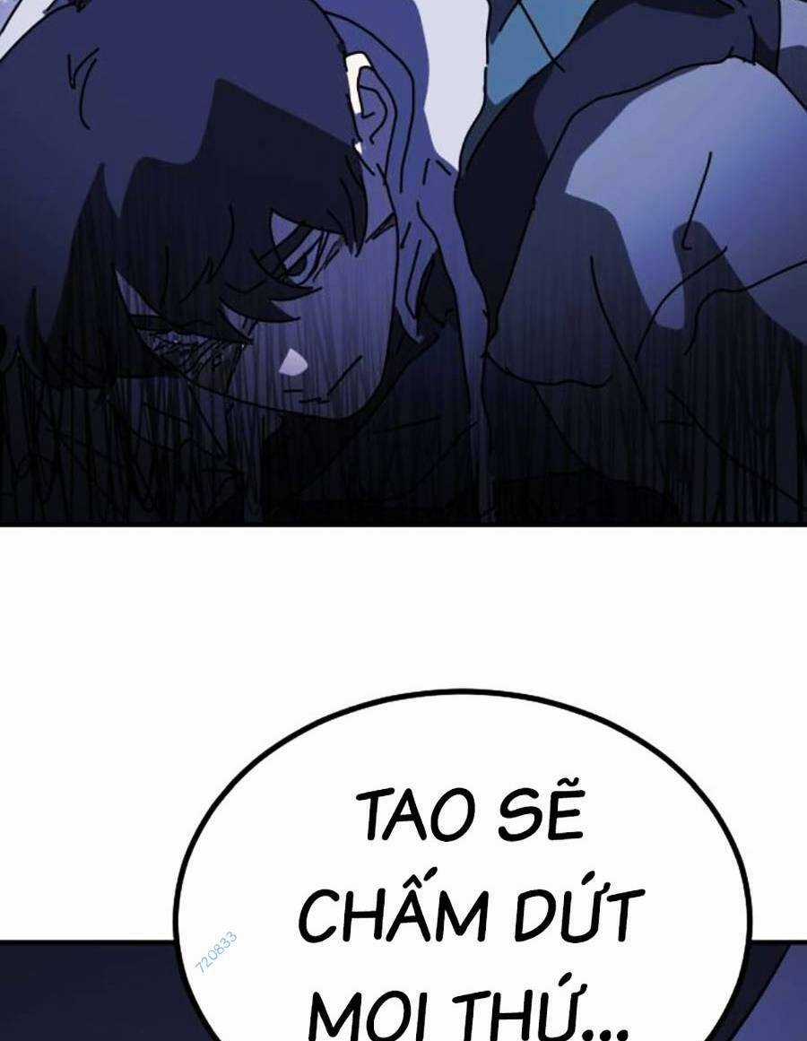 Đại Dịch Seoul - Chapter 122 - Trang 50