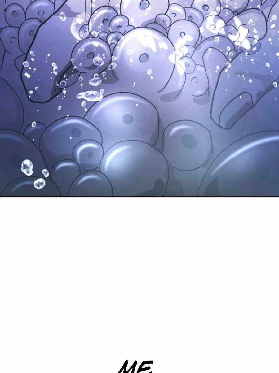 Đại Dịch Seoul - Chapter 122 - Trang 6