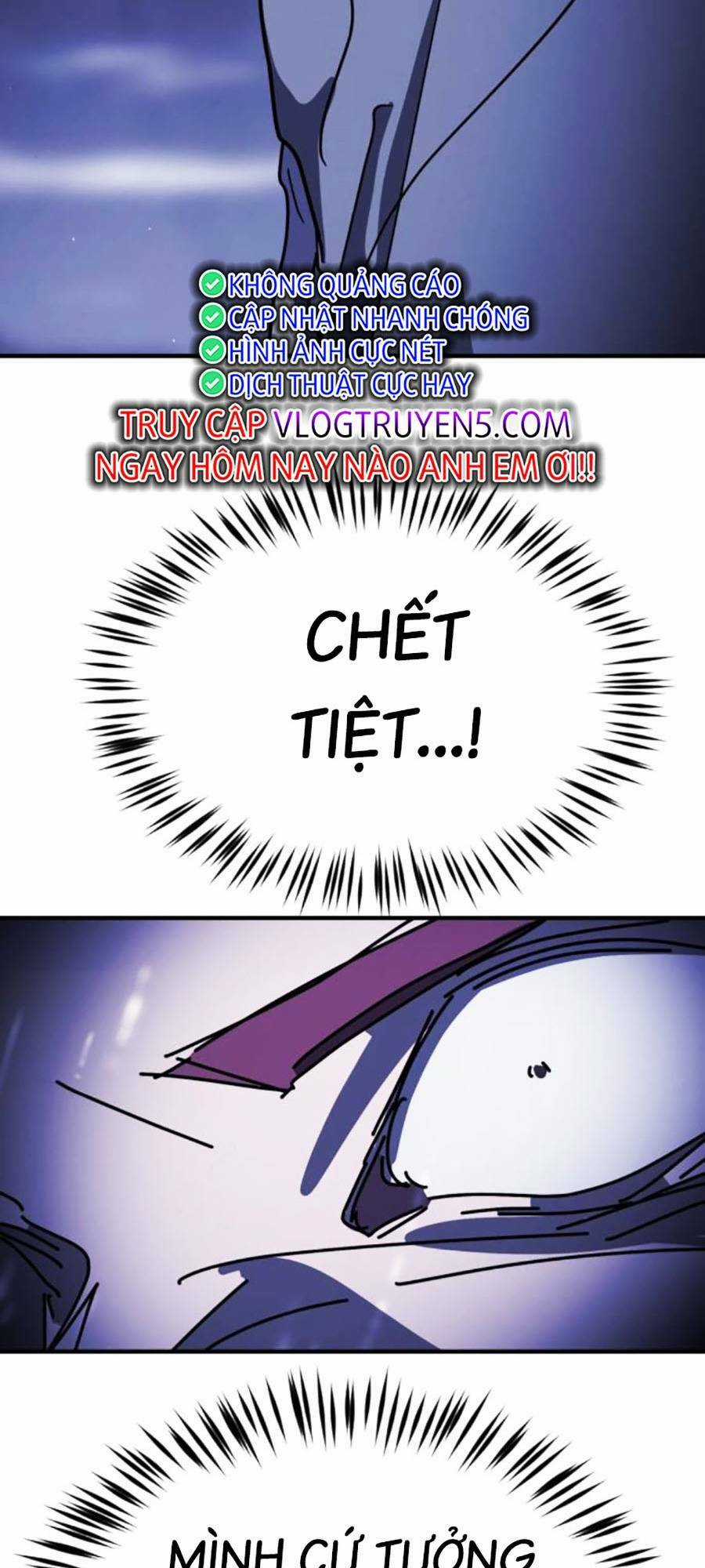 Đại Dịch Seoul - Chapter 122 - Trang 52