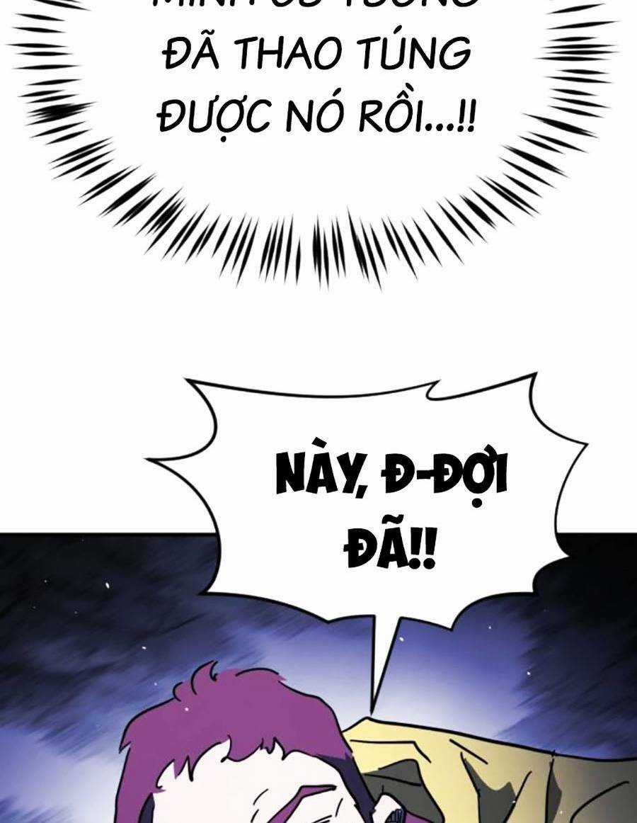 Đại Dịch Seoul - Chapter 122 - Trang 53