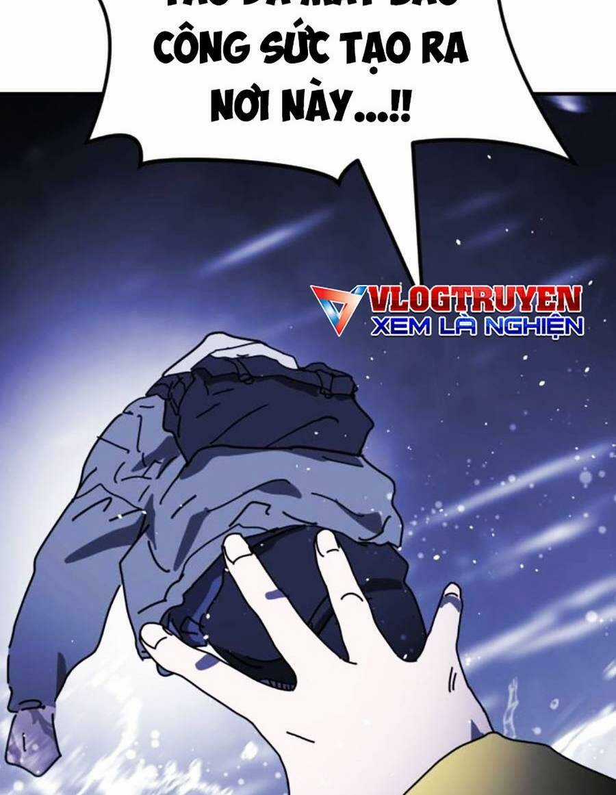 Đại Dịch Seoul - Chapter 122 - Trang 56