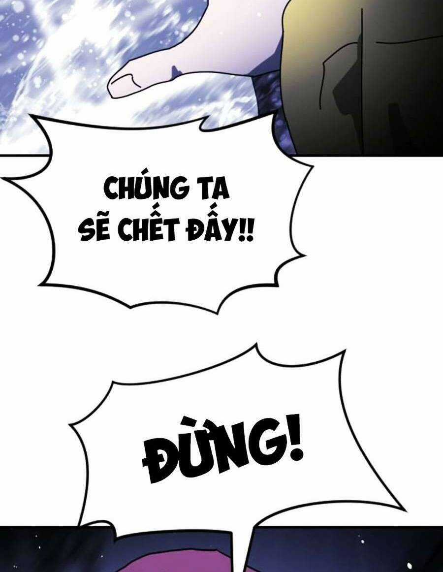 Đại Dịch Seoul - Chapter 122 - Trang 57