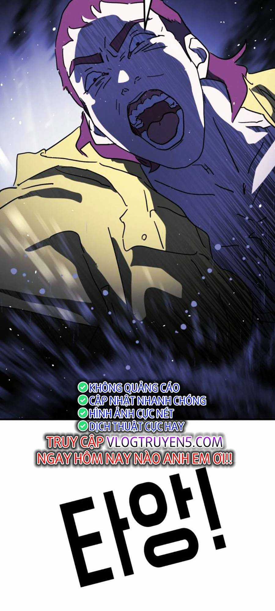 Đại Dịch Seoul - Chapter 122 - Trang 58