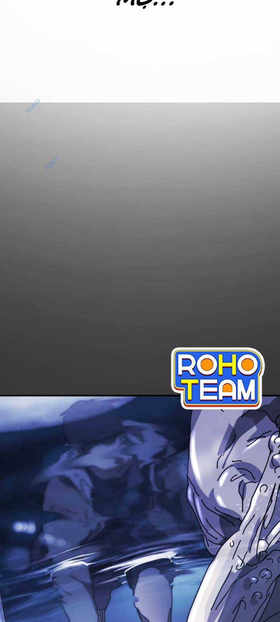 Đại Dịch Seoul - Chapter 122 - Trang 7