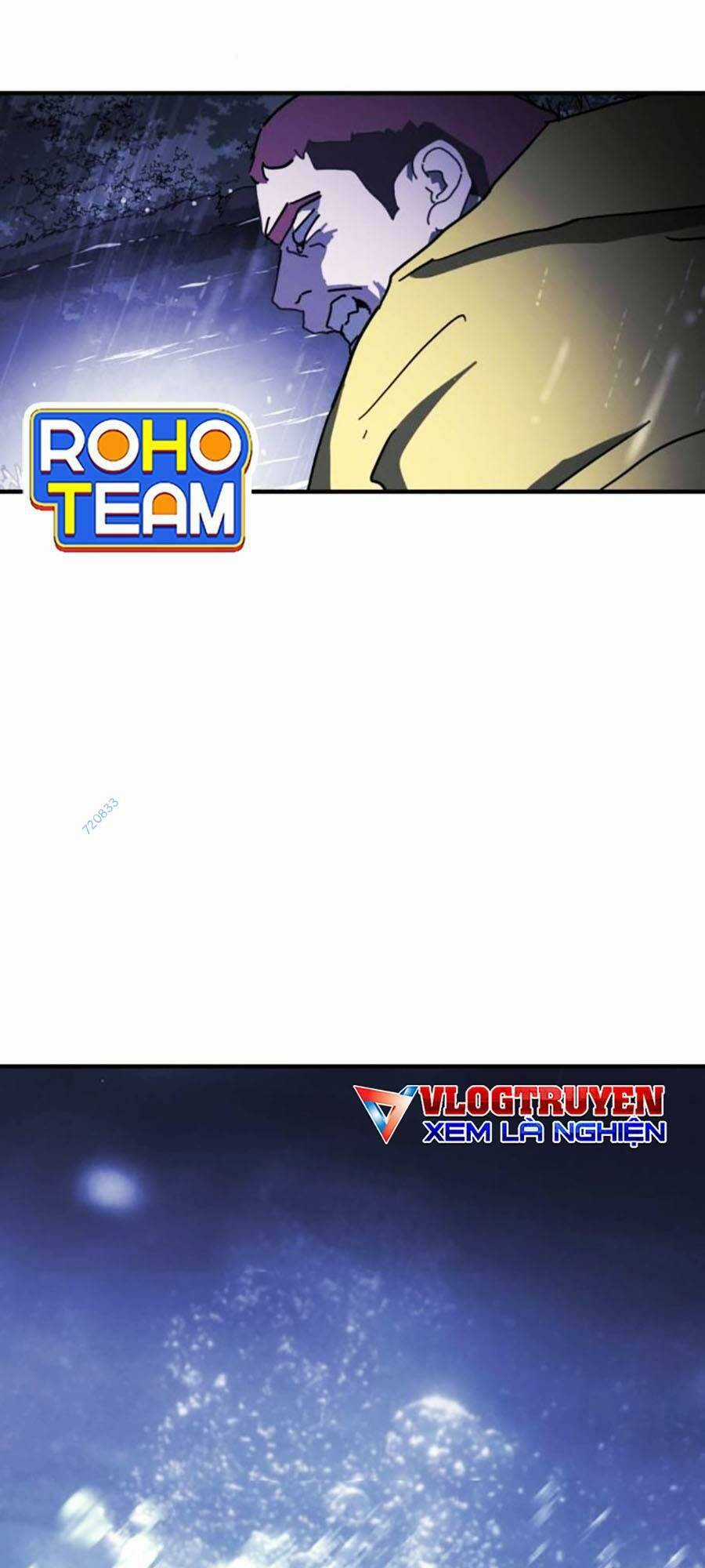 Đại Dịch Seoul - Chapter 122 - Trang 61