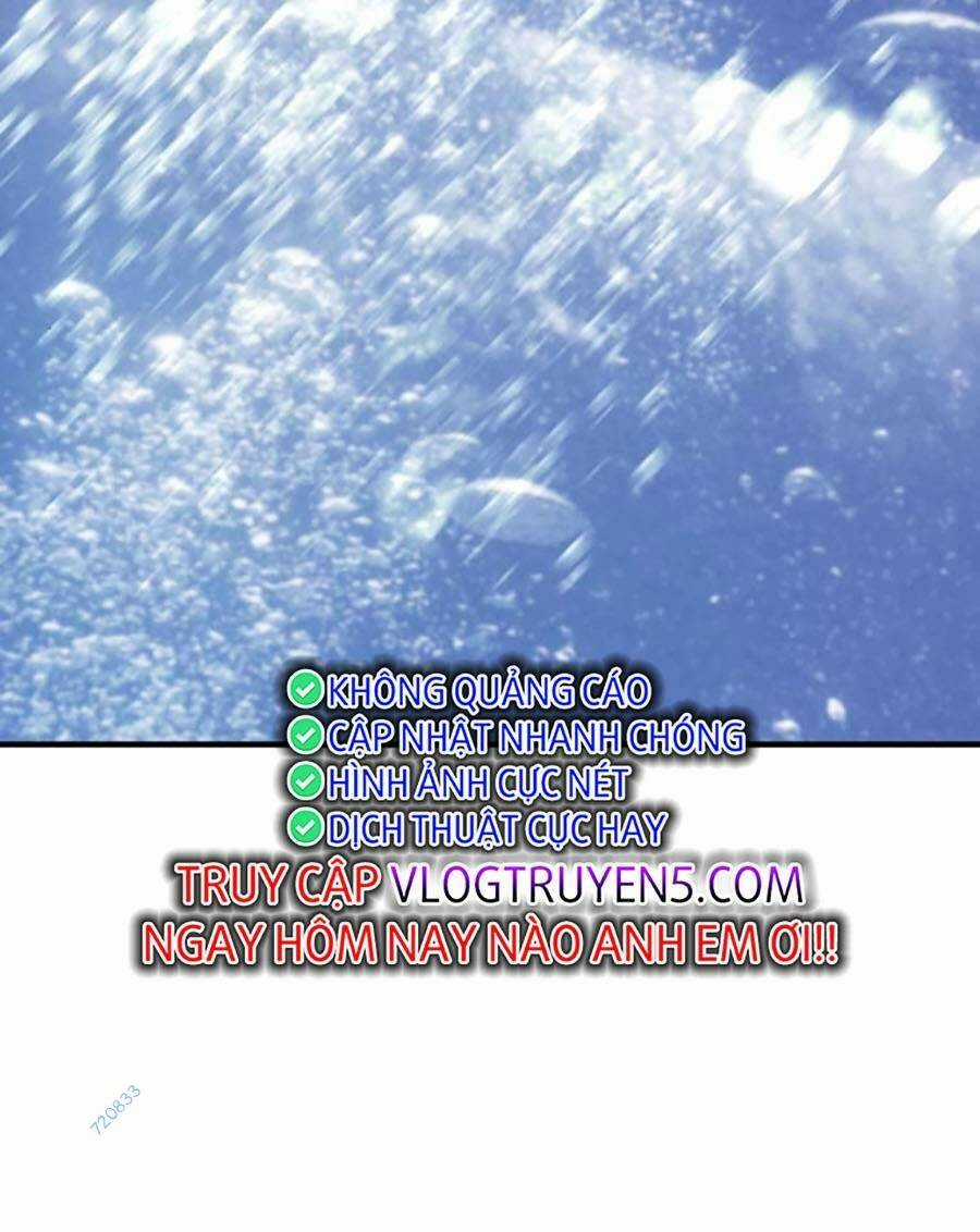 Đại Dịch Seoul - Chapter 122 - Trang 62