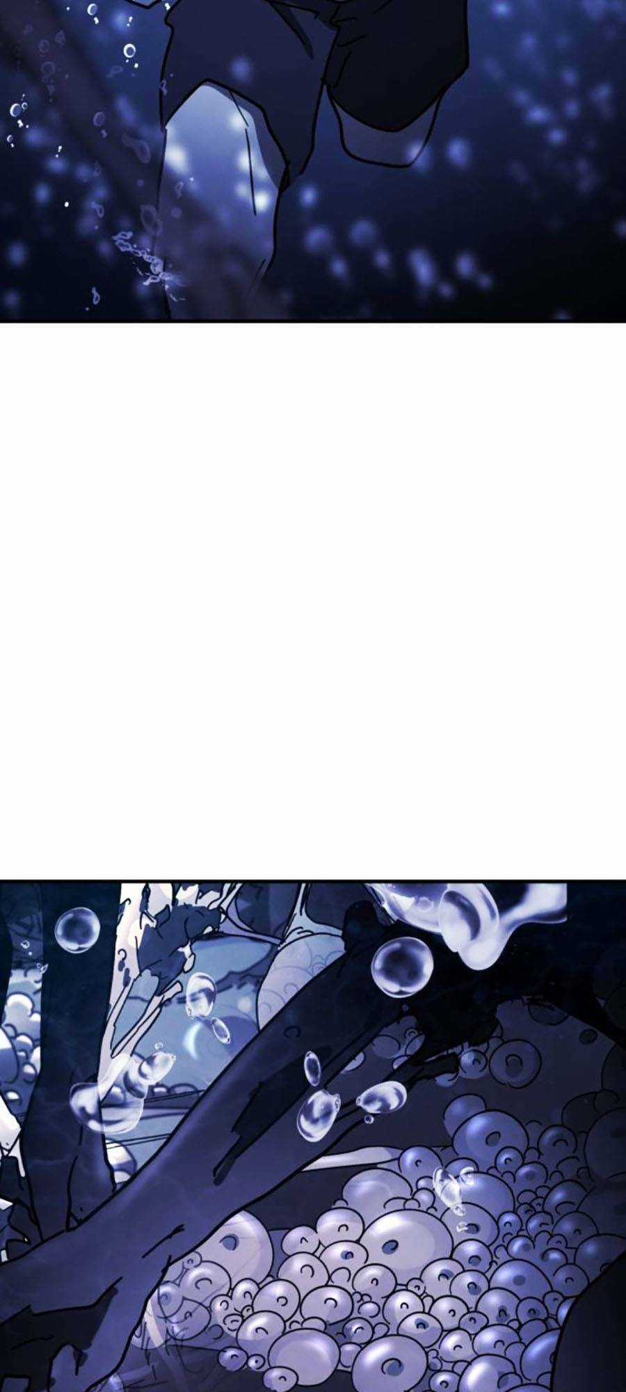 Đại Dịch Seoul - Chapter 122 - Trang 64