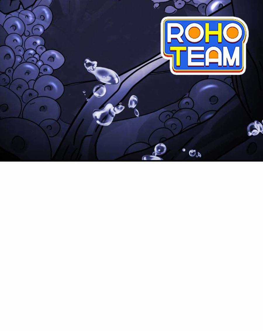 Đại Dịch Seoul - Chapter 122 - Trang 65