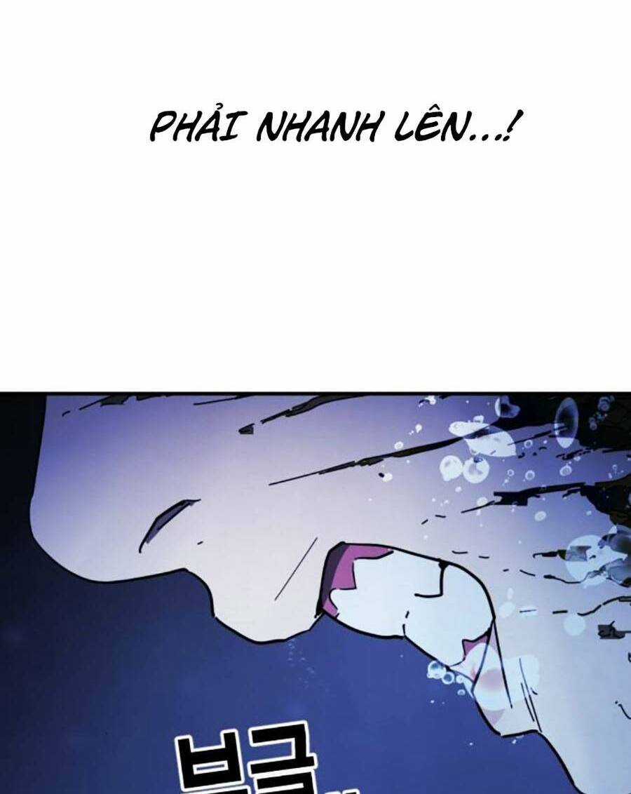 Đại Dịch Seoul - Chapter 122 - Trang 66