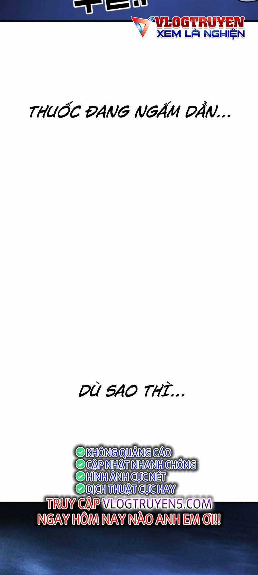 Đại Dịch Seoul - Chapter 122 - Trang 67