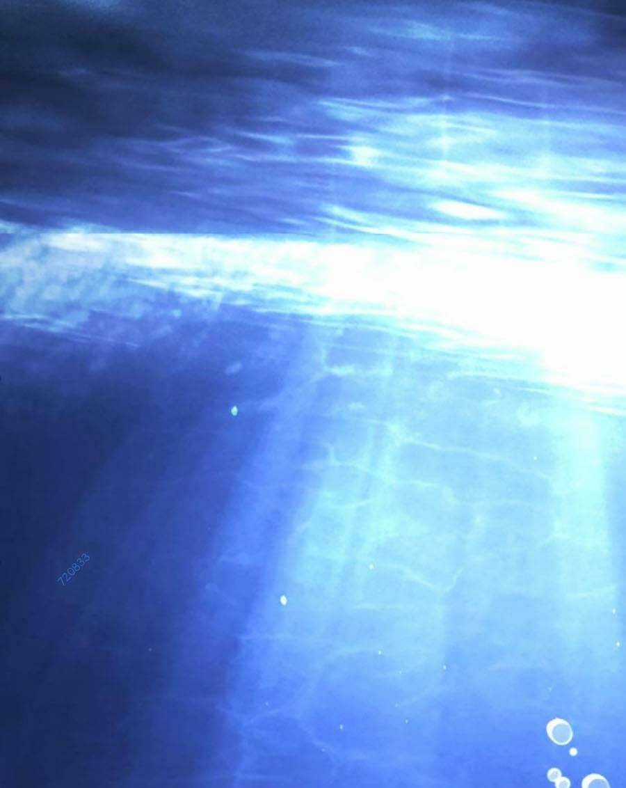 Đại Dịch Seoul - Chapter 122 - Trang 68