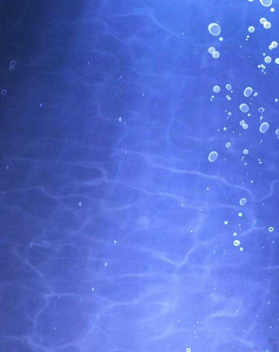 Đại Dịch Seoul - Chapter 122 - Trang 69