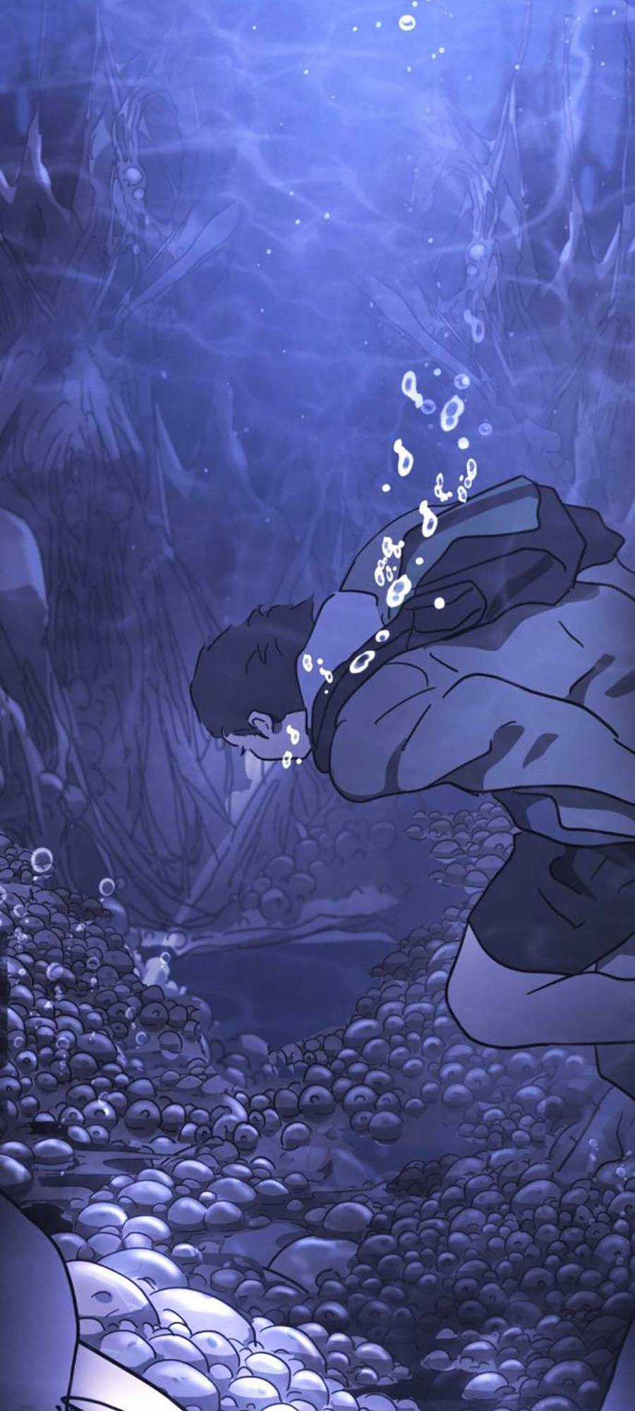 Đại Dịch Seoul - Chapter 122 - Trang 70