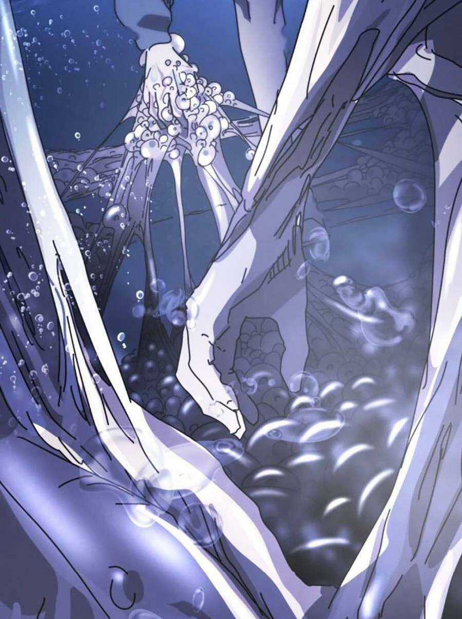 Đại Dịch Seoul - Chapter 122 - Trang 8