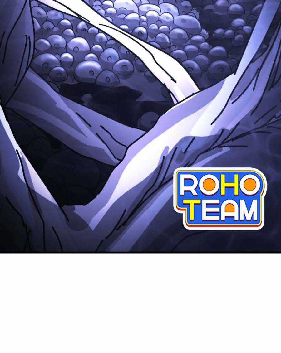 Đại Dịch Seoul - Chapter 122 - Trang 71