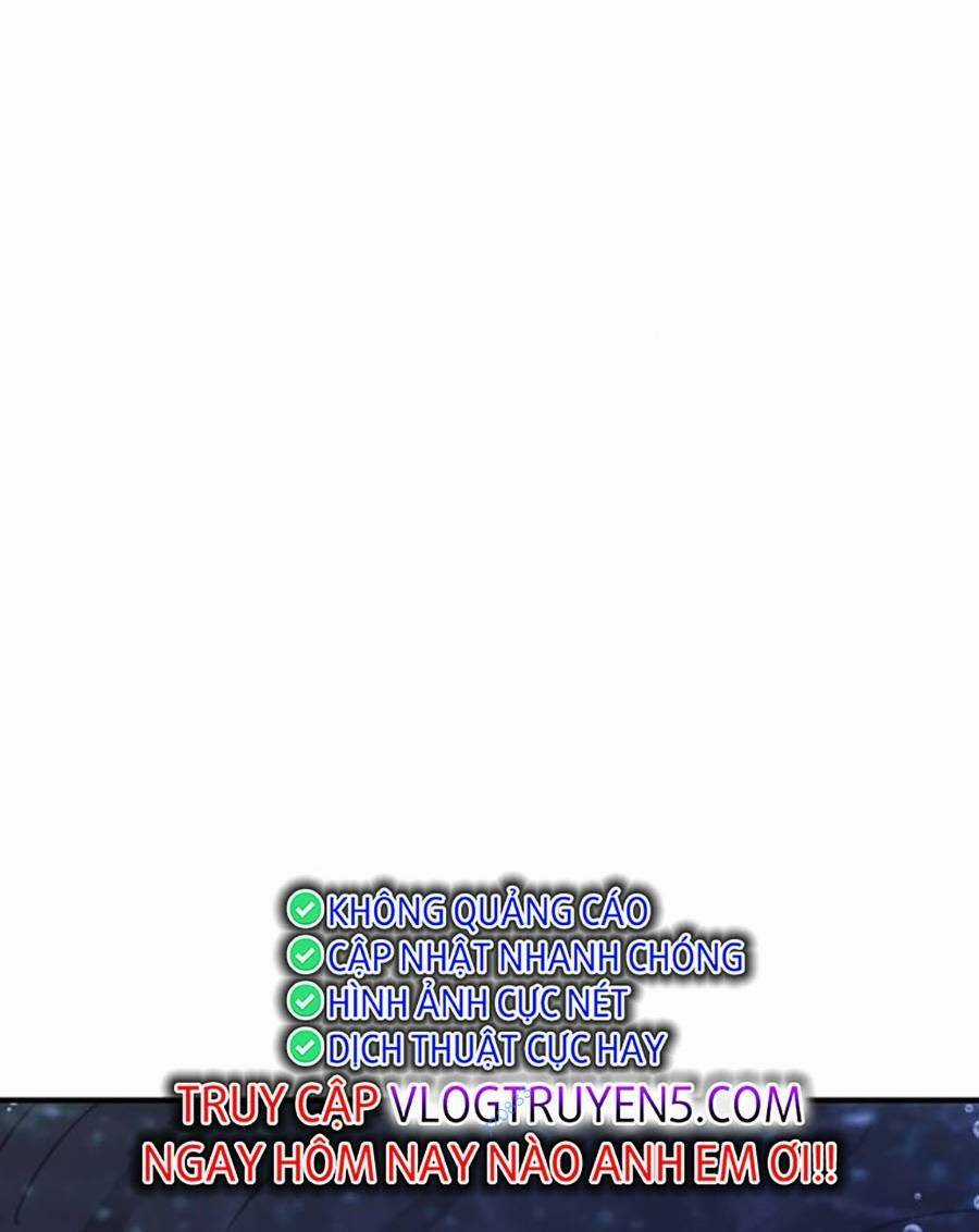 Đại Dịch Seoul - Chapter 122 - Trang 74