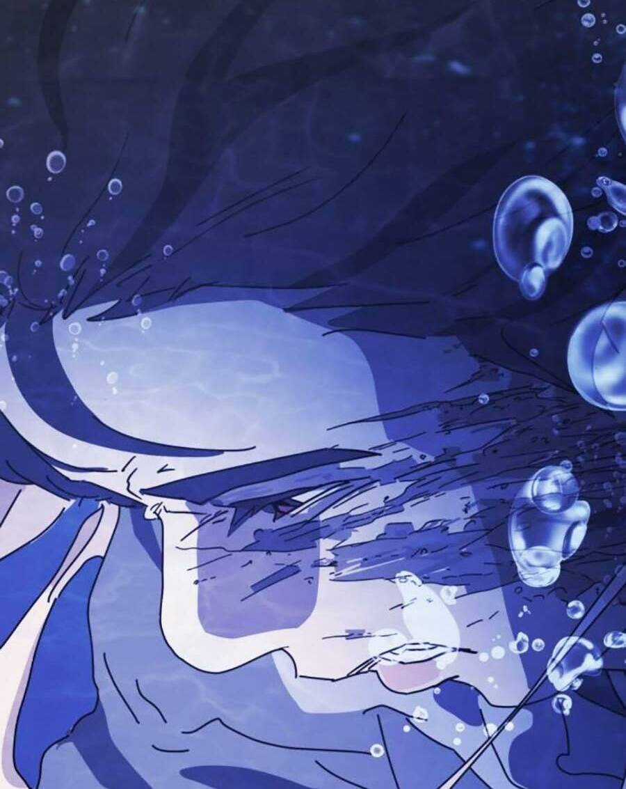 Đại Dịch Seoul - Chapter 122 - Trang 75