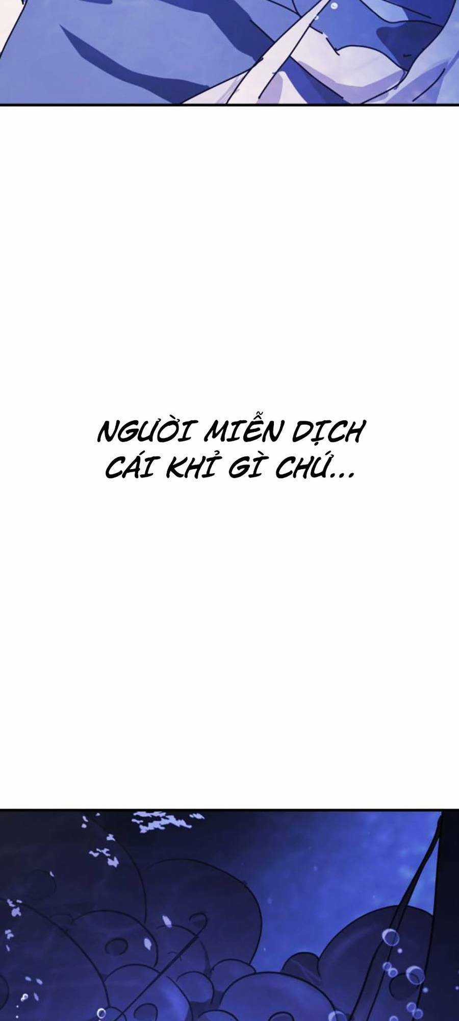 Đại Dịch Seoul - Chapter 122 - Trang 76