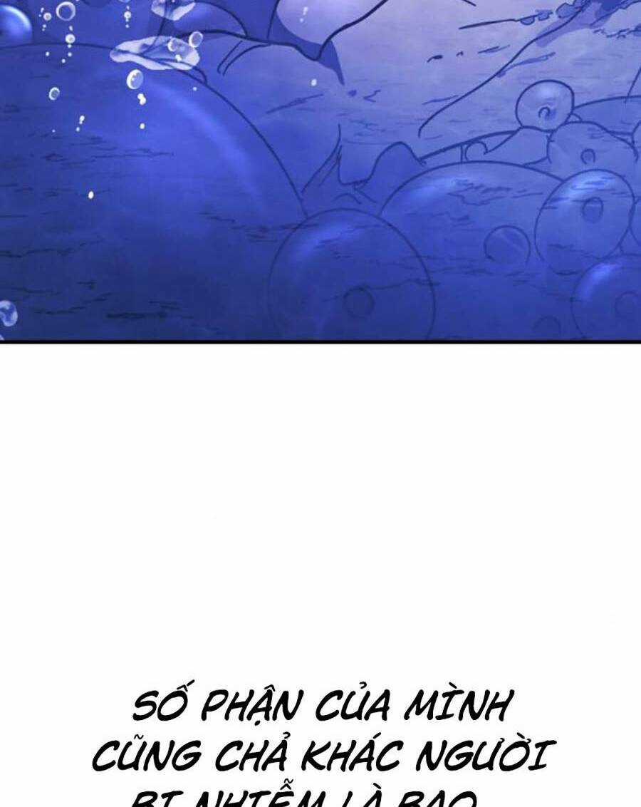 Đại Dịch Seoul - Chapter 122 - Trang 78