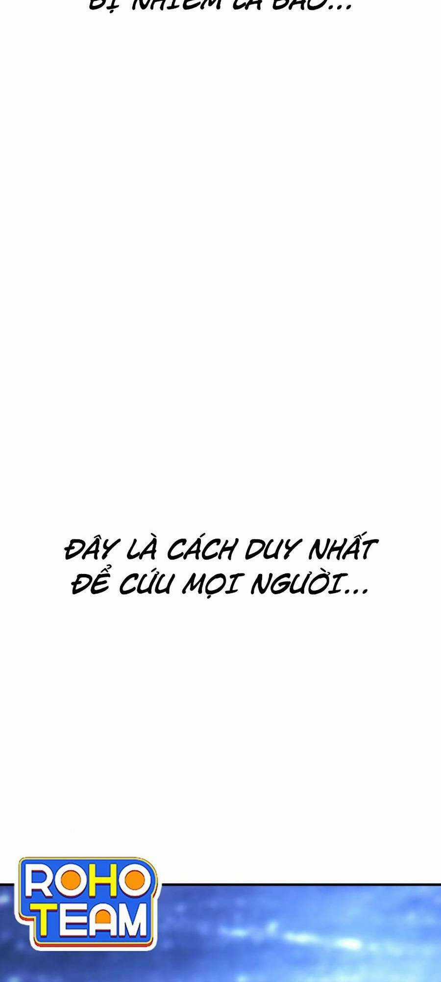 Đại Dịch Seoul - Chapter 122 - Trang 79