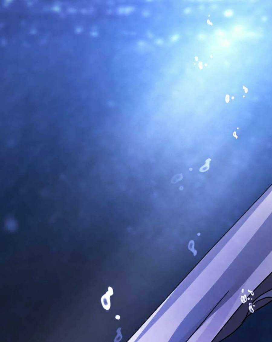 Đại Dịch Seoul - Chapter 122 - Trang 80