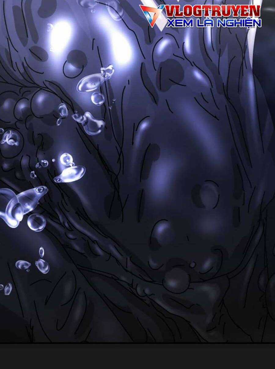 Đại Dịch Seoul - Chapter 122 - Trang 9