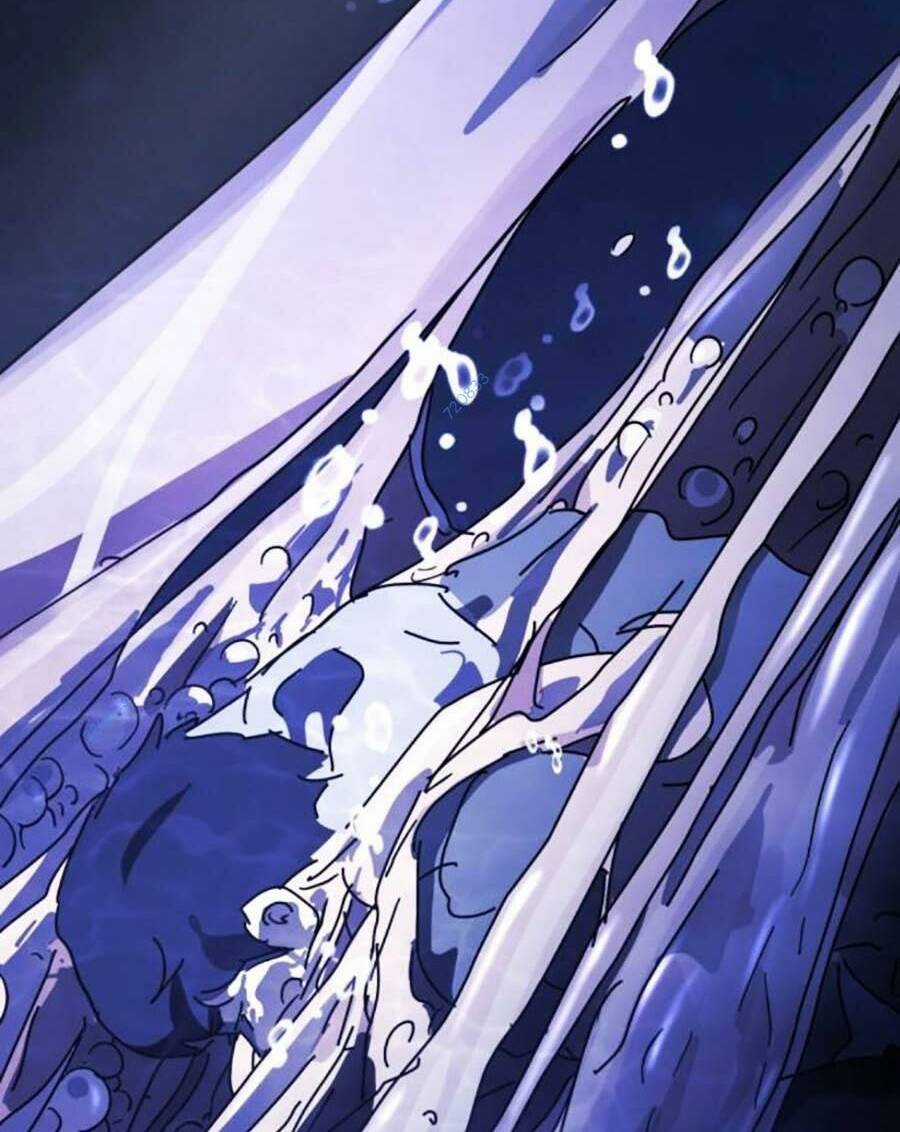 Đại Dịch Seoul - Chapter 122 - Trang 81