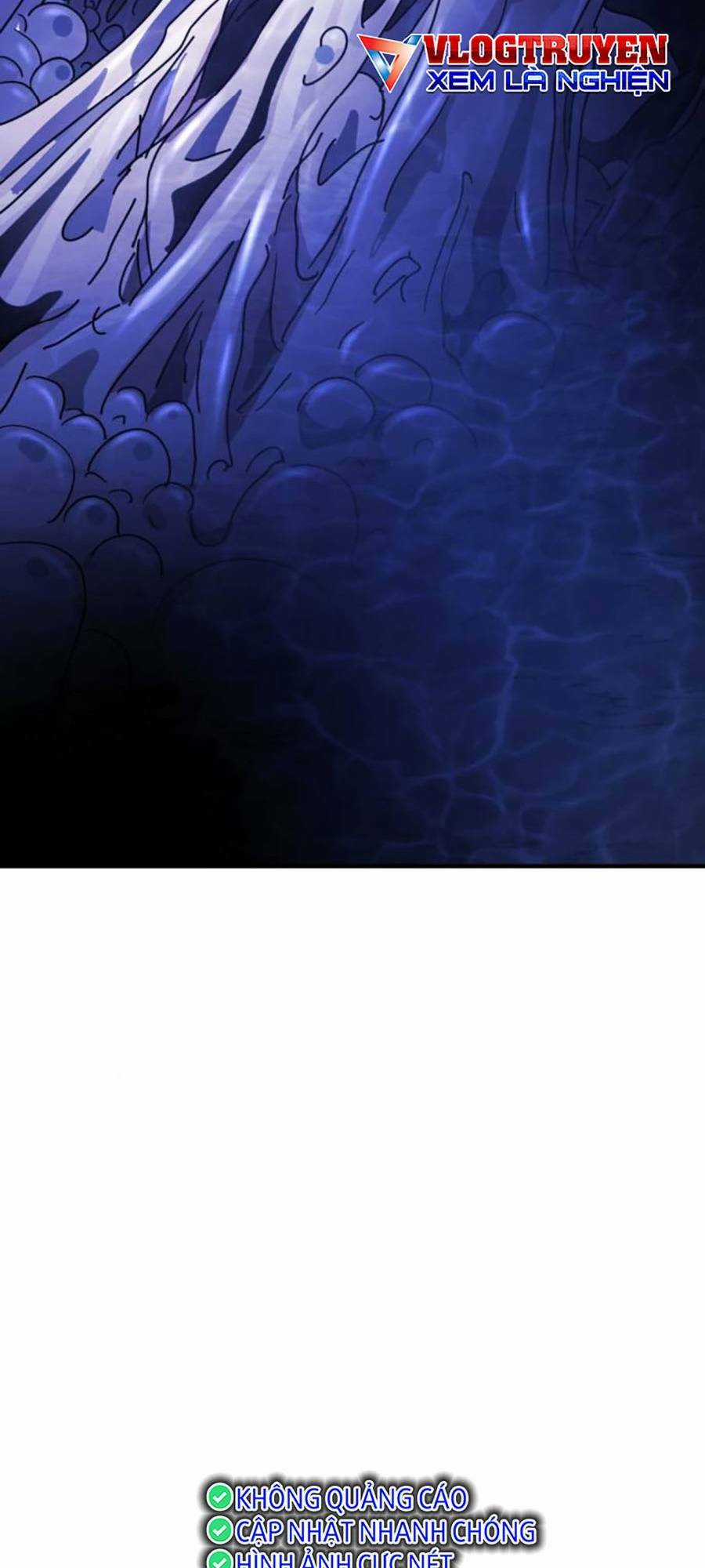 Đại Dịch Seoul - Chapter 122 - Trang 82