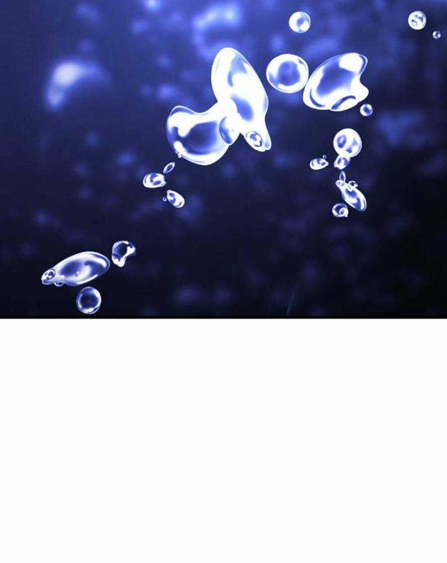 Đại Dịch Seoul - Chapter 122 - Trang 84