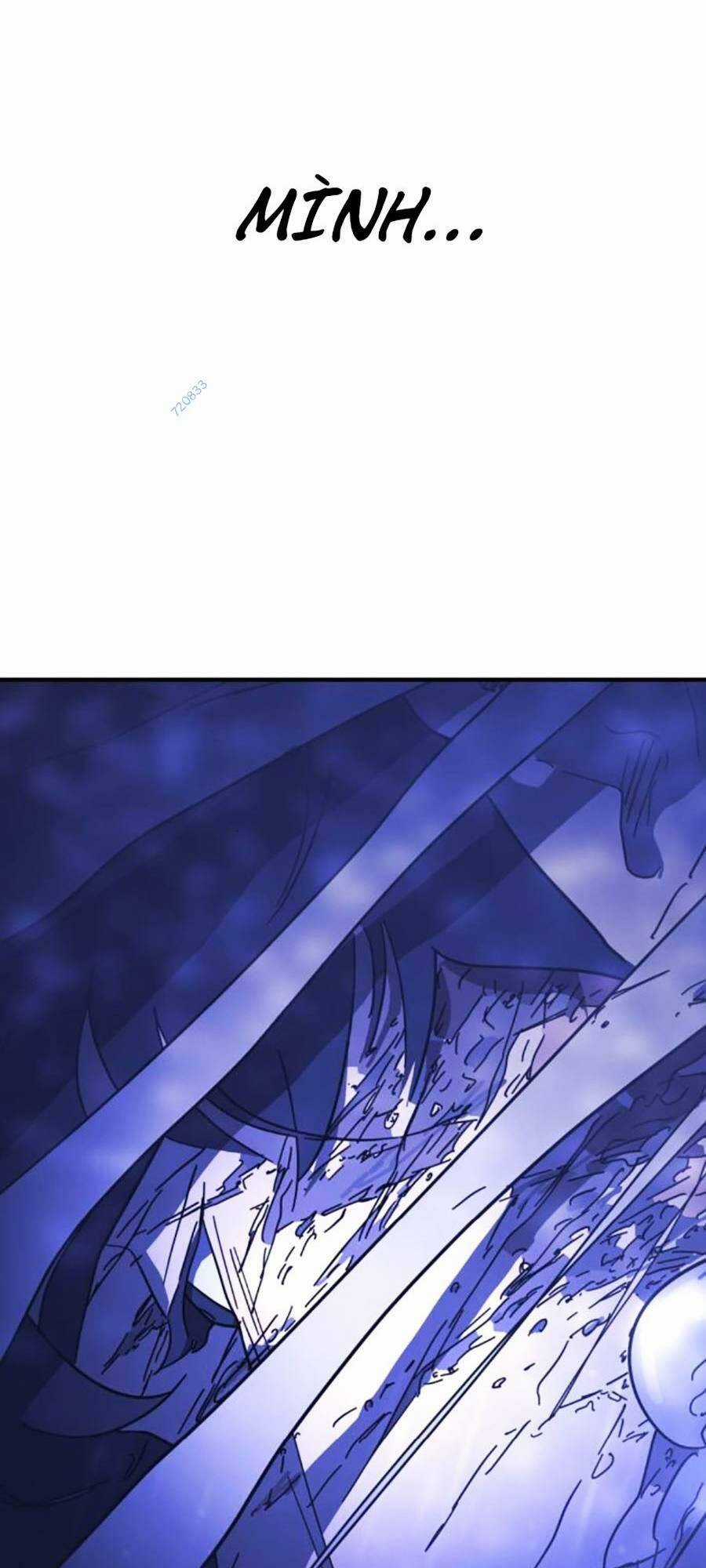 Đại Dịch Seoul - Chapter 122 - Trang 85