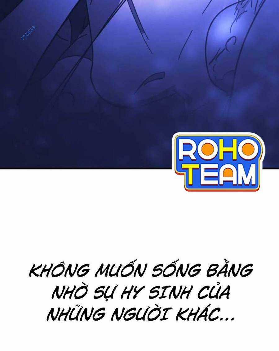 Đại Dịch Seoul - Chapter 122 - Trang 86