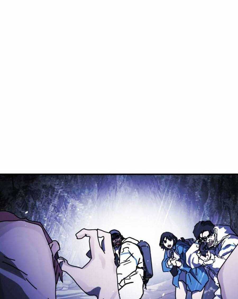 Đại Dịch Seoul - Chapter 122 - Trang 87