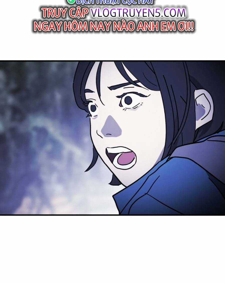 Đại Dịch Seoul - Chapter 122 - Trang 89