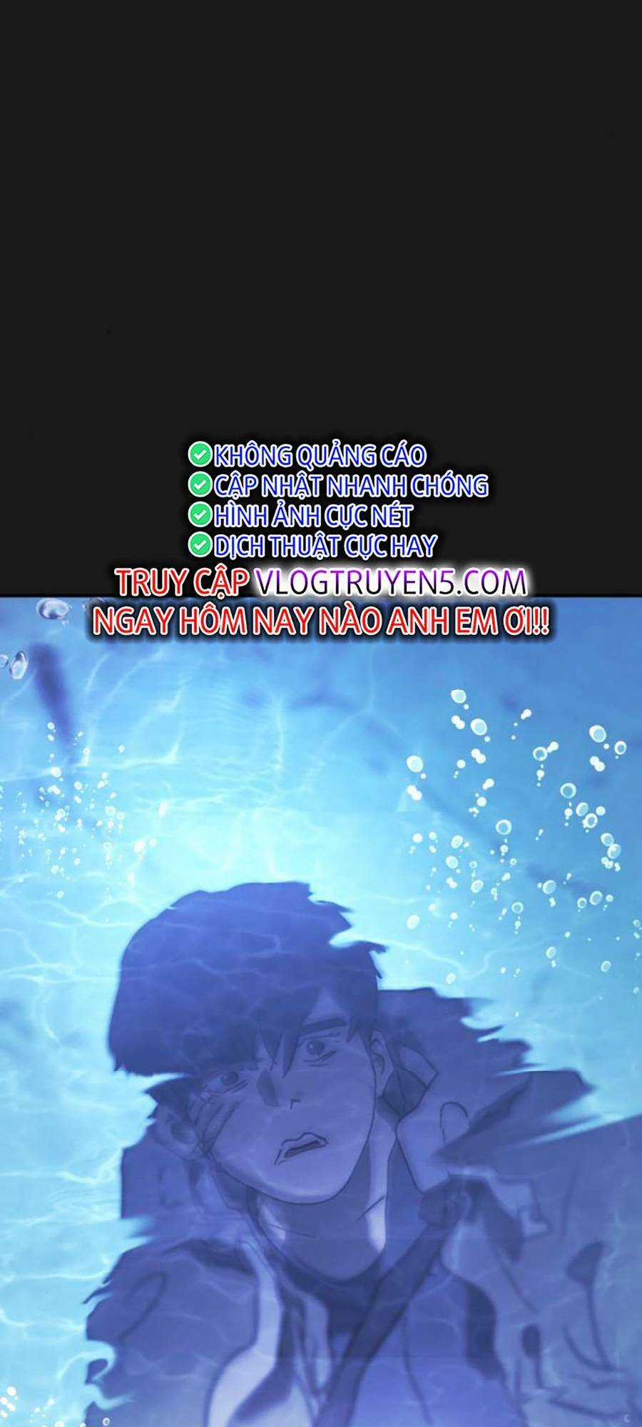 Đại Dịch Seoul - Chapter 122 - Trang 10