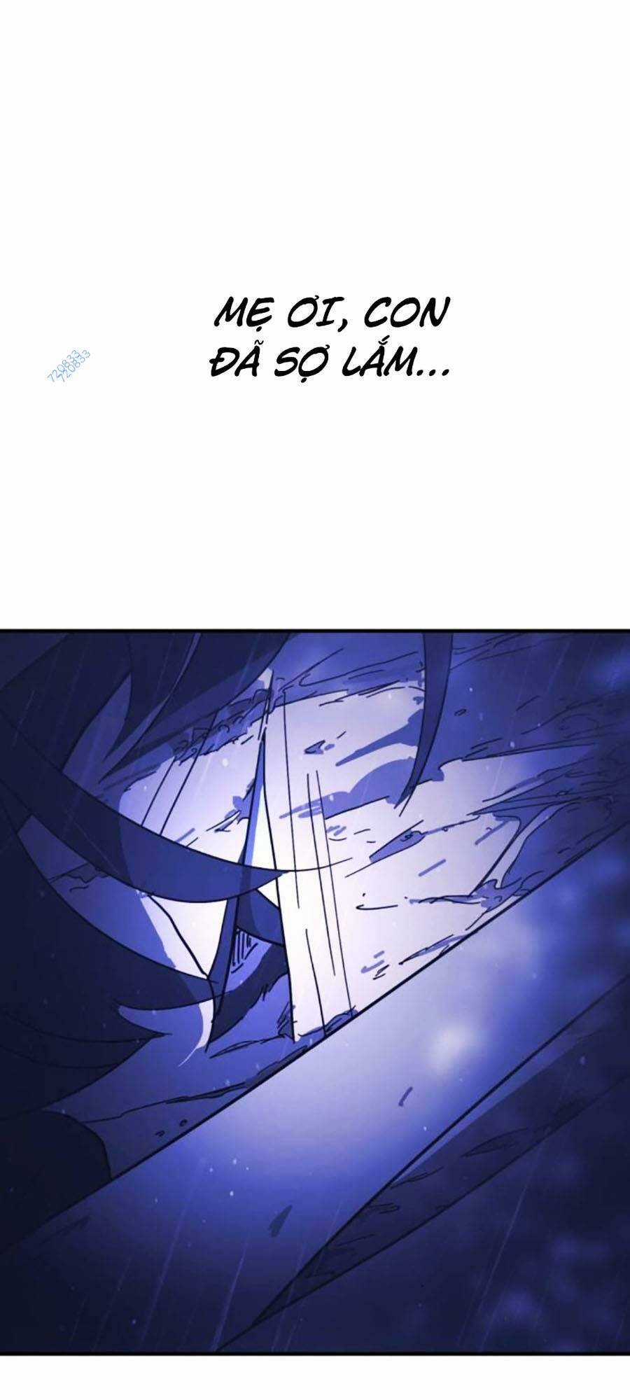 Đại Dịch Seoul - Chapter 122 - Trang 91