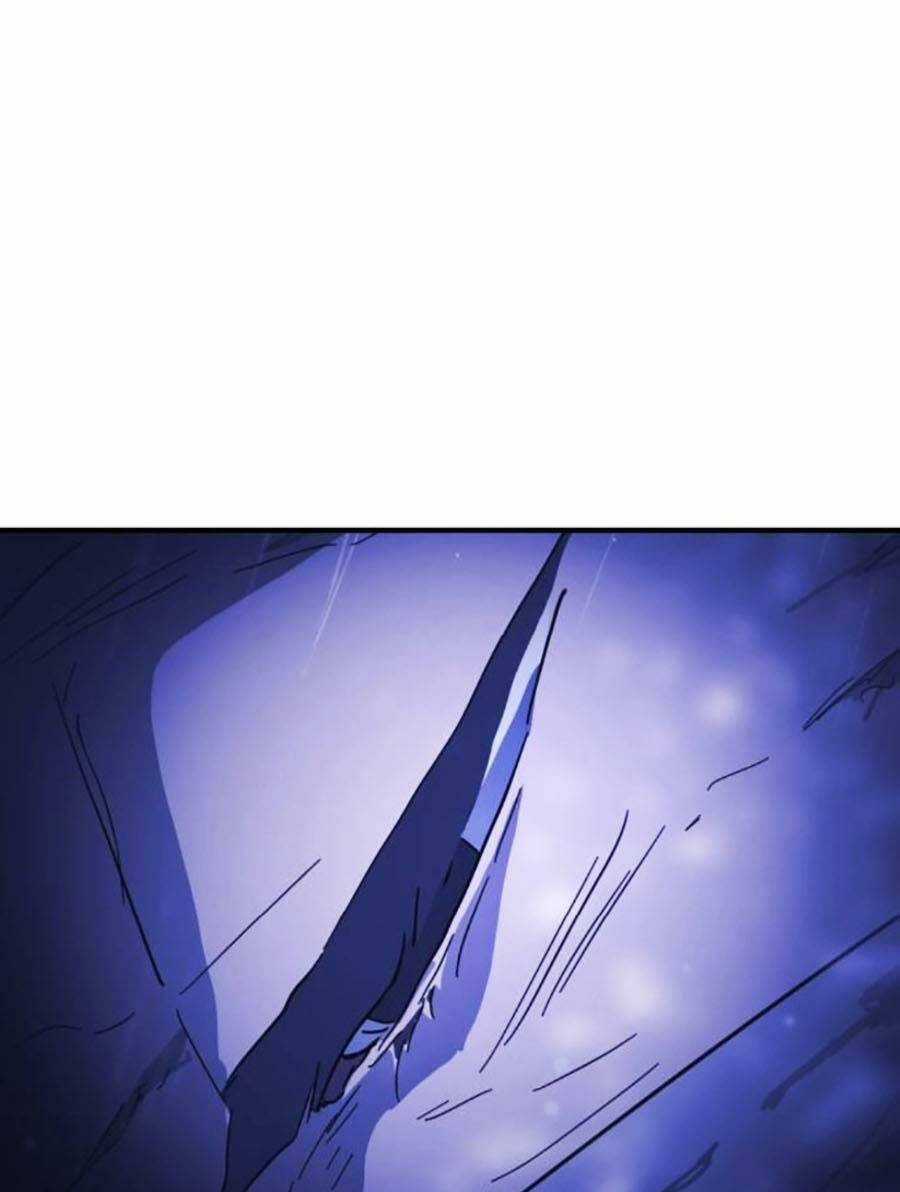 Đại Dịch Seoul - Chapter 122 - Trang 92