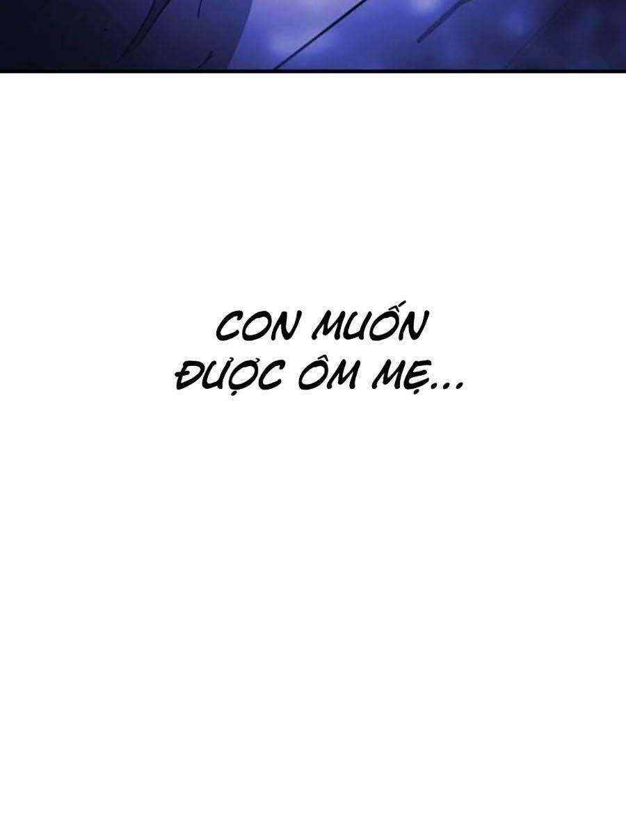 Đại Dịch Seoul - Chapter 122 - Trang 93