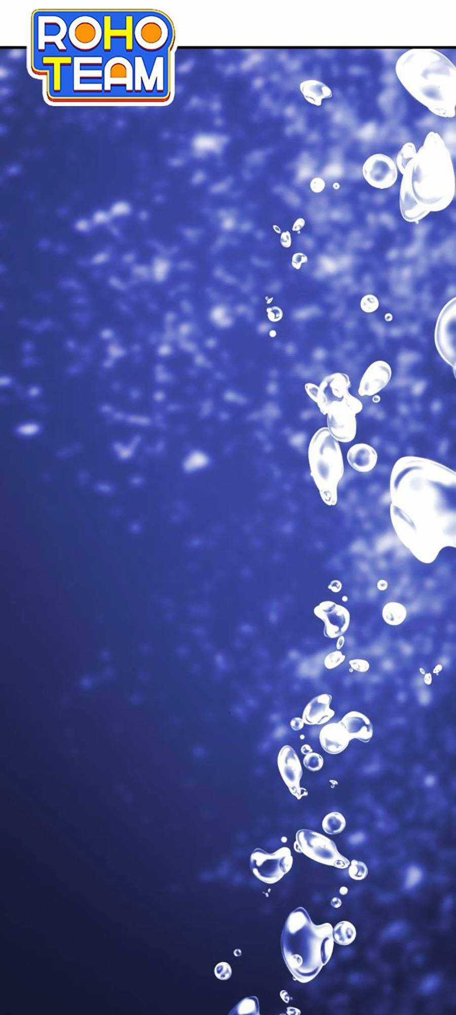 Đại Dịch Seoul - Chapter 122 - Trang 94