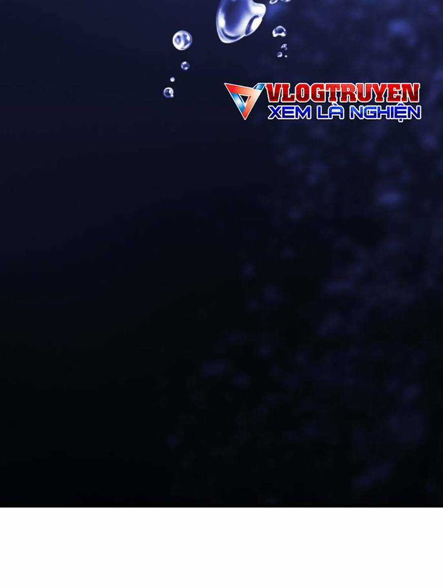 Đại Dịch Seoul - Chapter 122 - Trang 95