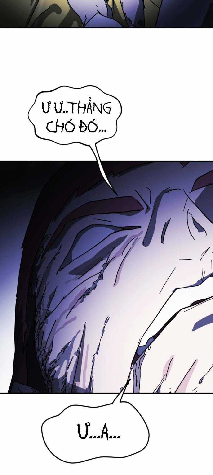 Đại Dịch Seoul - Chapter 122 - Trang 100