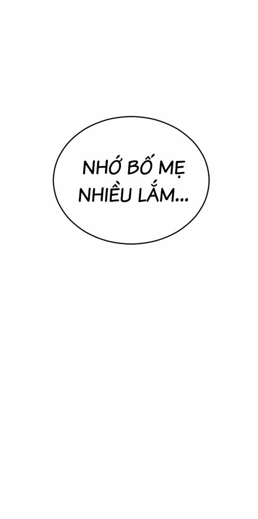 Đại Dịch Seoul - Chapter 123 - Trang 11