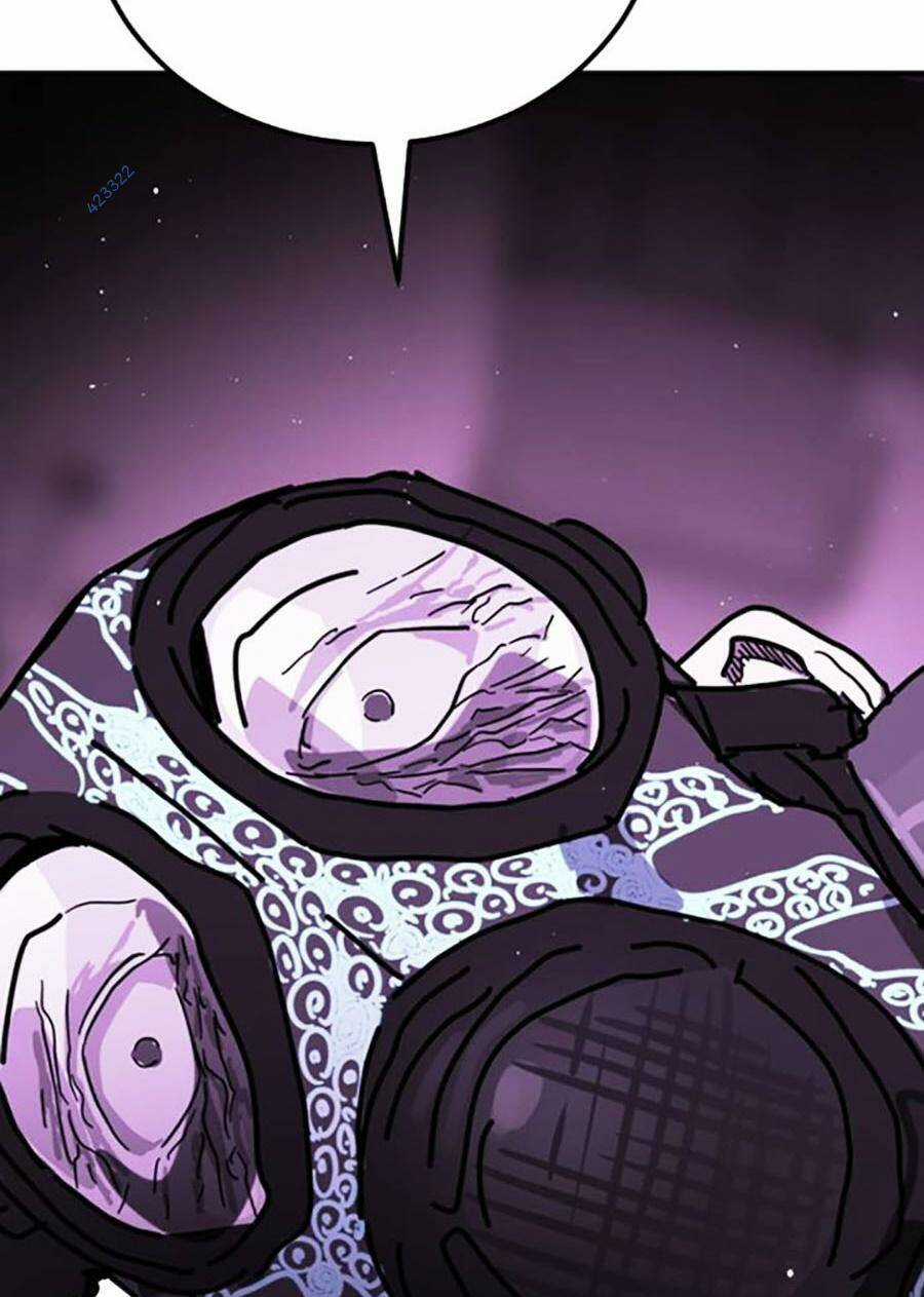 Đại Dịch Seoul - Chapter 123 - Trang 101