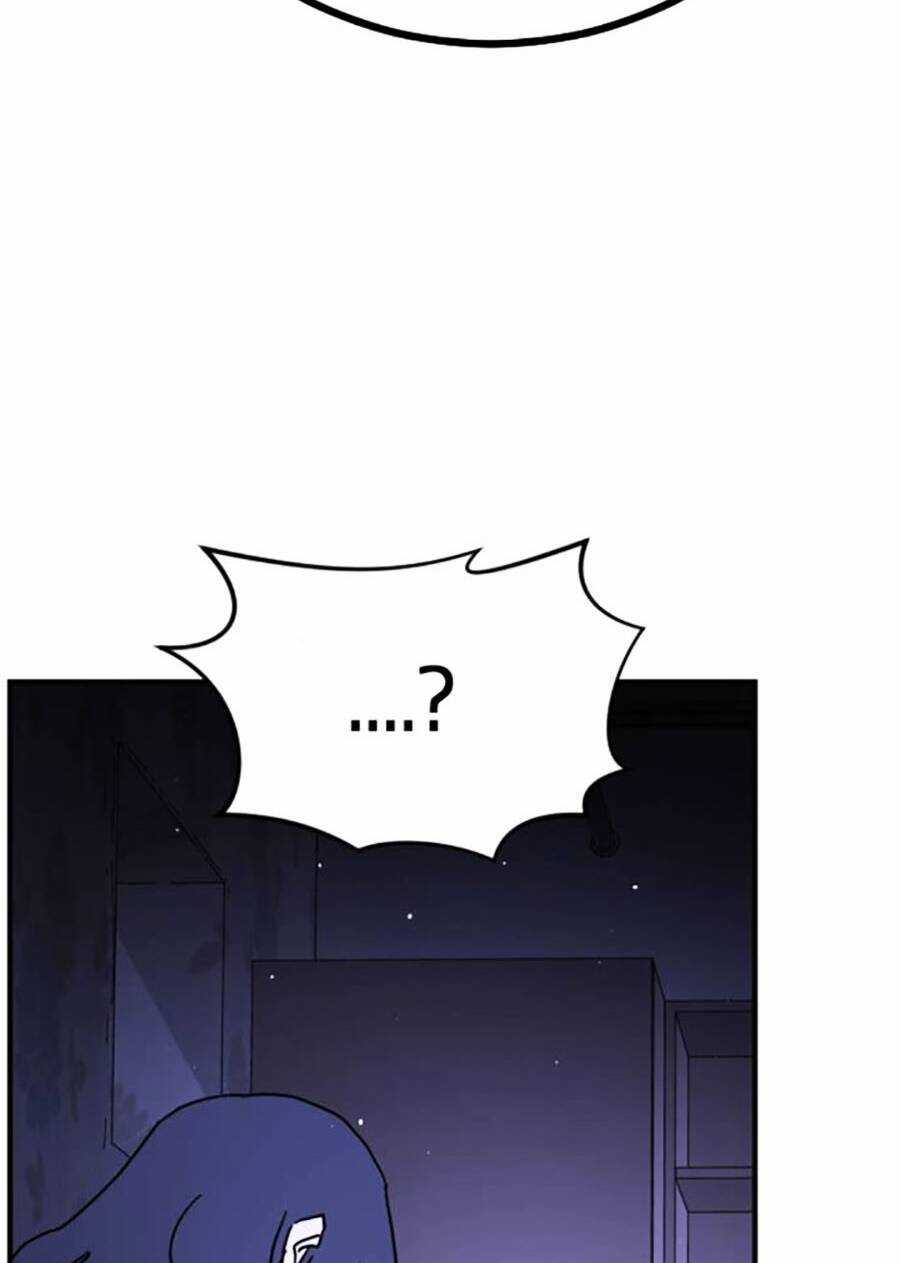 Đại Dịch Seoul - Chapter 123 - Trang 103