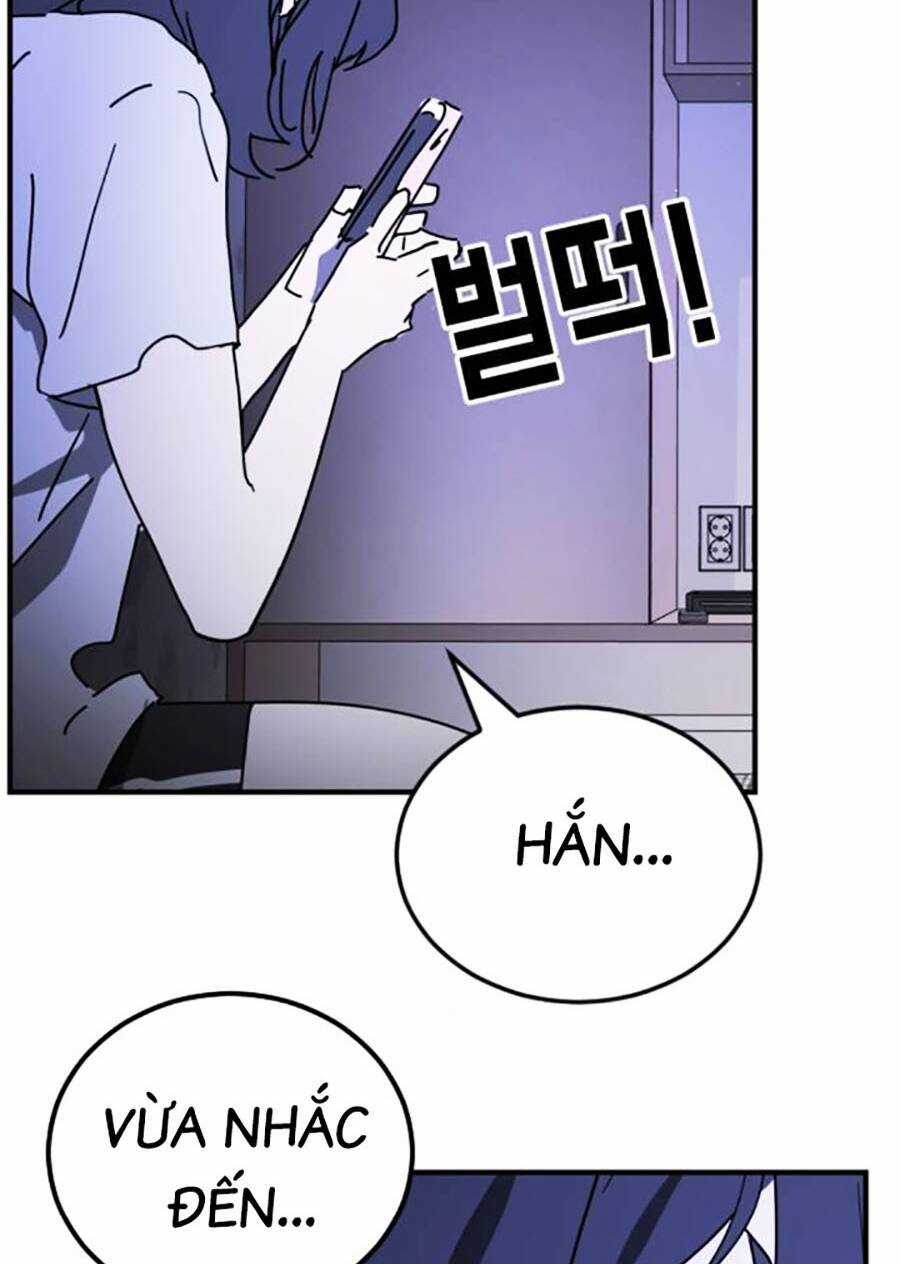 Đại Dịch Seoul - Chapter 123 - Trang 104