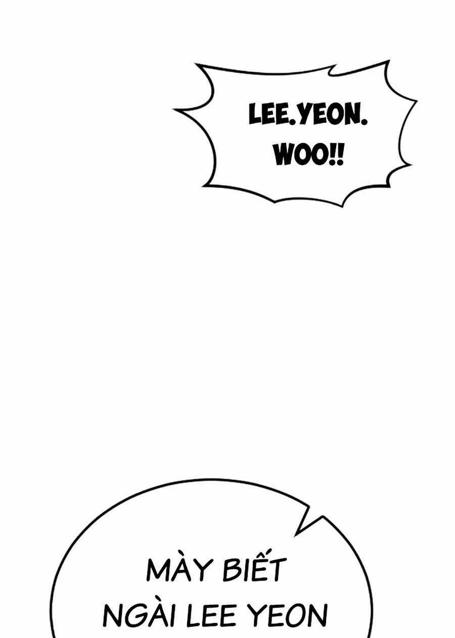 Đại Dịch Seoul - Chapter 123 - Trang 111