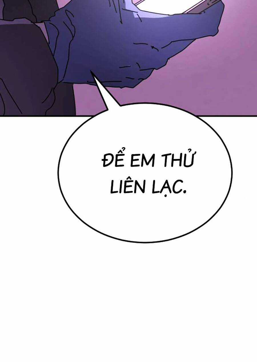 Đại Dịch Seoul - Chapter 123 - Trang 116