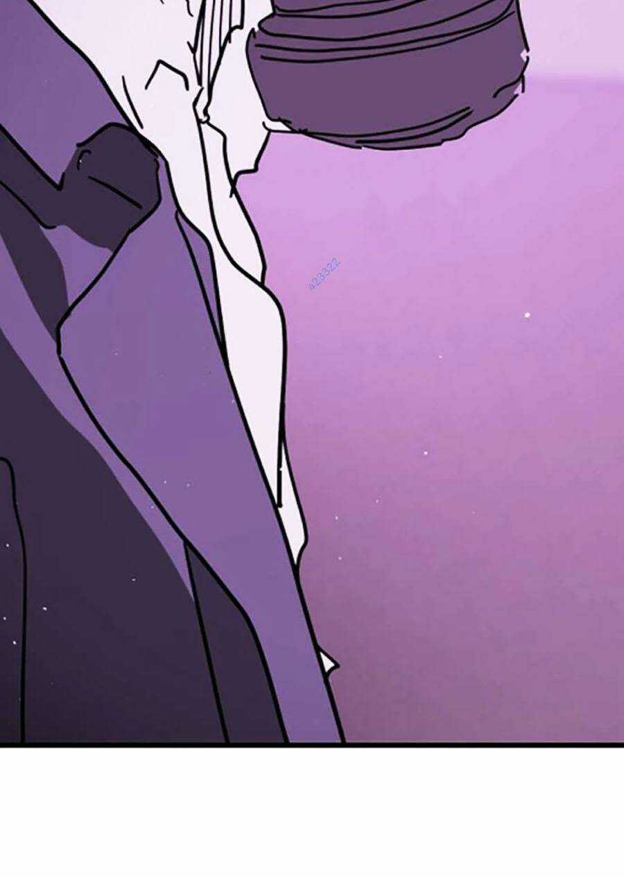 Đại Dịch Seoul - Chapter 123 - Trang 118