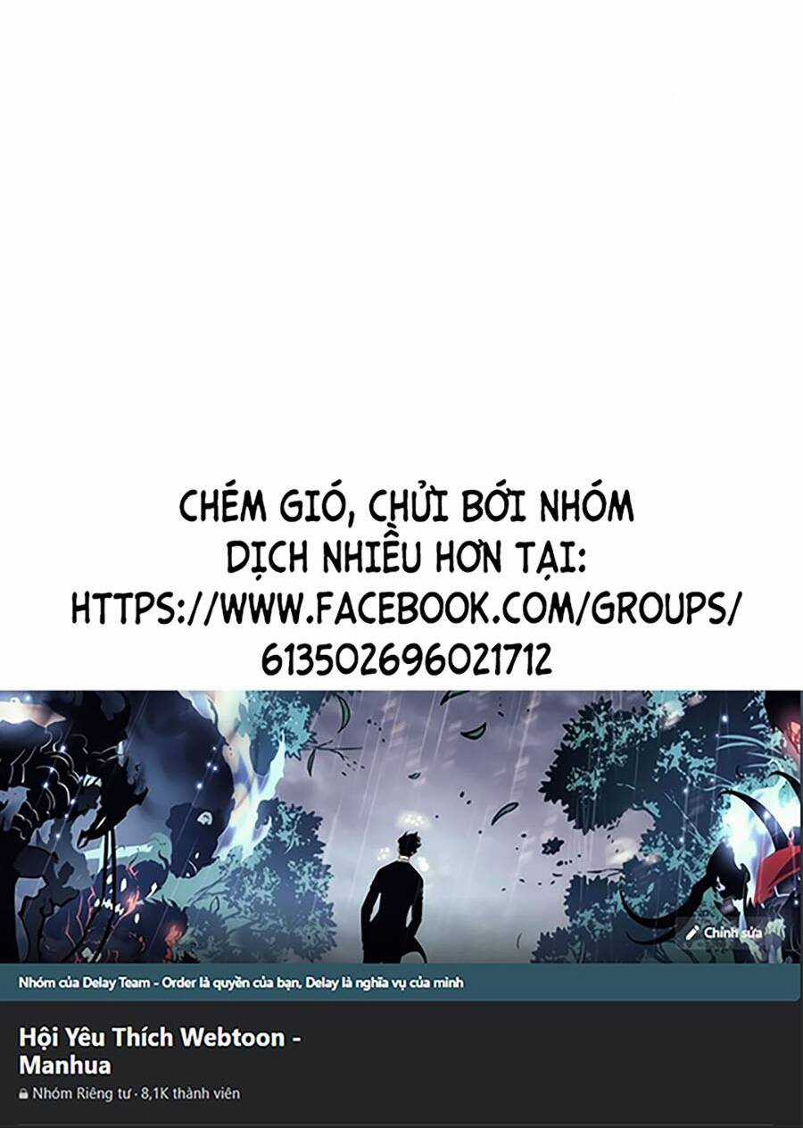 Đại Dịch Seoul - Chapter 123 - Trang 120