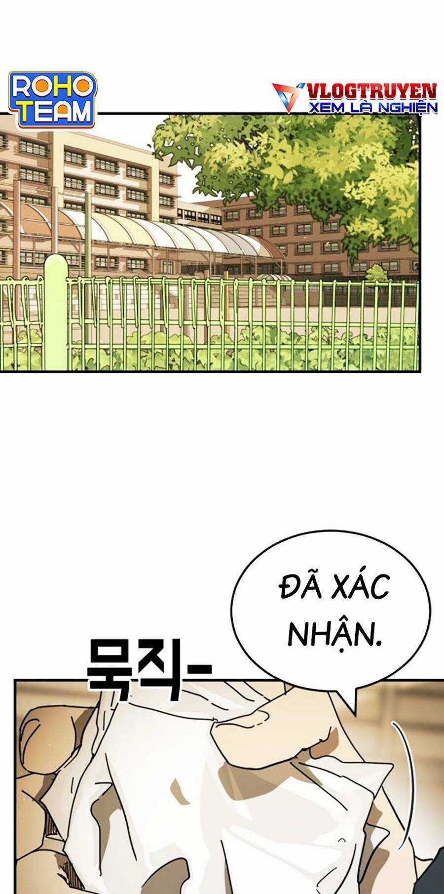 Đại Dịch Seoul - Chapter 123 - Trang 13