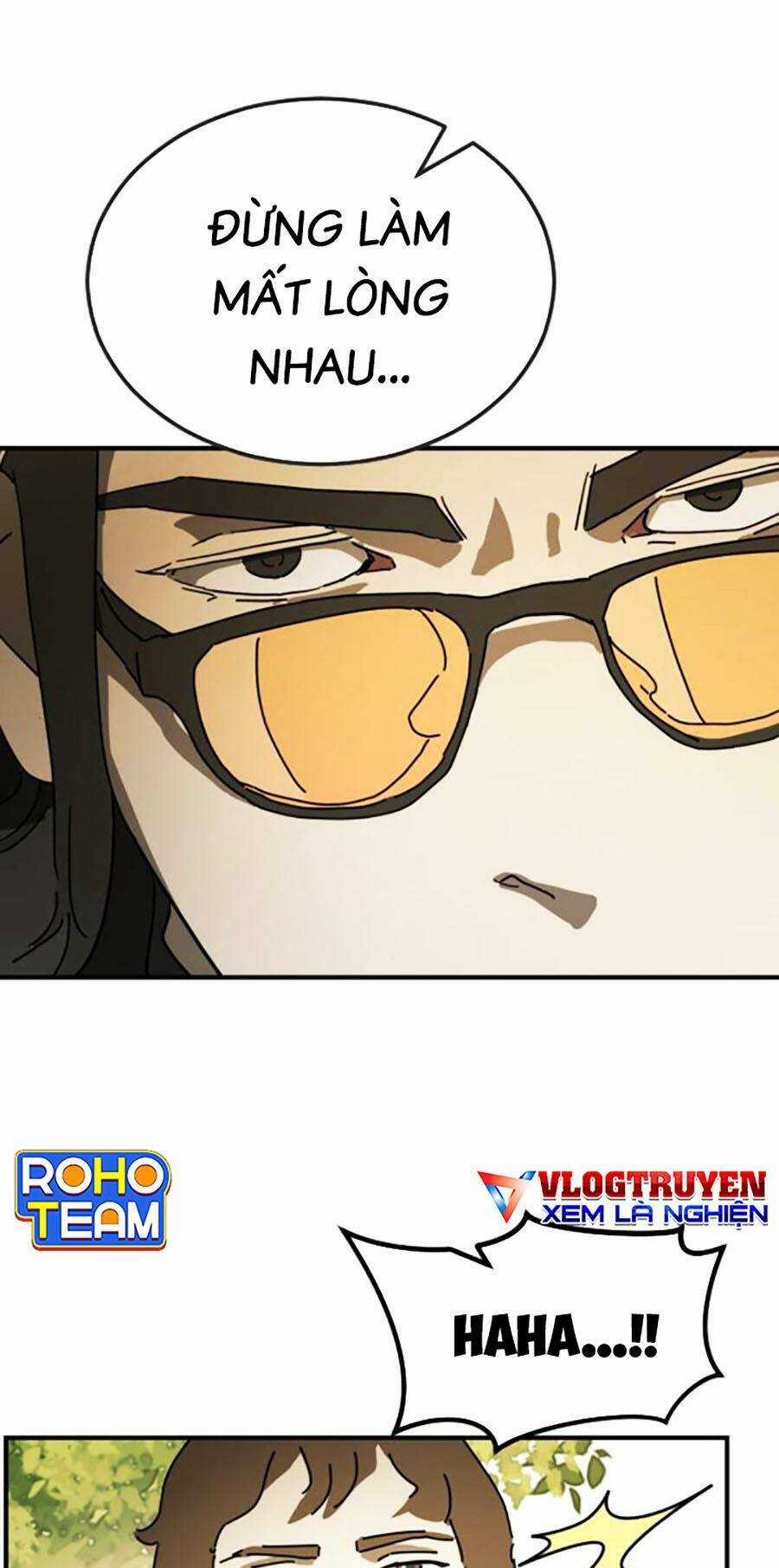 Đại Dịch Seoul - Chapter 123 - Trang 21